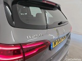  Mercedes  B-Klasse Mercedes-Benz  B 250 E 7G-DCT Bus. Sol. Luxury Limited 5d + Pano #51