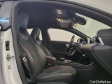  Mercedes  CLA-Klasse Mercedes-Benz CLA Shooting Brake CLA 180 DCT Business Solution AMG 5d + Pano #3