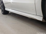  Mercedes  CLA-Klasse Mercedes-Benz CLA Shooting Brake CLA 180 DCT Business Solution AMG 5d + Pano #8