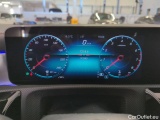  Mercedes  CLA-Klasse Mercedes-Benz CLA Shooting Brake CLA 180 DCT Business Solution AMG 5d + Pano #7