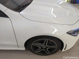  Mercedes  CLA-Klasse Mercedes-Benz CLA Shooting Brake CLA 180 DCT Business Solution AMG 5d + Pano #10