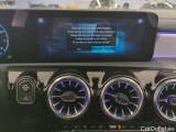  Mercedes  CLA-Klasse Mercedes-Benz CLA Shooting Brake CLA 180 DCT Business Solution AMG 5d + Pano #15