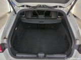  Mercedes  CLA-Klasse Mercedes-Benz CLA Shooting Brake CLA 180 DCT Business Solution AMG 5d + Pano #16