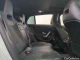  Mercedes  CLA-Klasse Mercedes-Benz CLA Shooting Brake CLA 180 DCT Business Solution AMG 5d + Pano #20