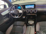  Mercedes  CLA-Klasse Mercedes-Benz CLA Shooting Brake CLA 180 DCT Business Solution AMG 5d + Pano #21