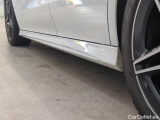  Mercedes  CLA-Klasse Mercedes-Benz CLA Shooting Brake CLA 180 DCT Business Solution AMG 5d + Pano #22