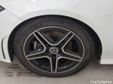  Mercedes  CLA-Klasse Mercedes-Benz CLA Shooting Brake CLA 180 DCT Business Solution AMG 5d + Pano #26