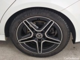  Mercedes  CLA-Klasse Mercedes-Benz CLA Shooting Brake CLA 180 DCT Business Solution AMG 5d + Pano #23