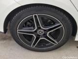  Mercedes  CLA-Klasse Mercedes-Benz CLA Shooting Brake CLA 180 DCT Business Solution AMG 5d + Pano #30