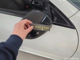  Mercedes  CLA-Klasse Mercedes-Benz CLA Shooting Brake CLA 180 DCT Business Solution AMG 5d + Pano #53