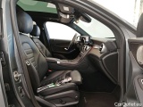  Mercedes  G-Klasee Mercedes-Benz GLC GLC 300e 4MATIC Business Solution Luxury 5d + Pano #3