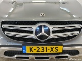  Mercedes  G-Klasee Mercedes-Benz GLC GLC 300e 4MATIC Business Solution Luxury 5d + Pano #5