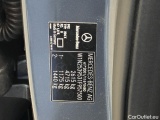  Mercedes  G-Klasee Mercedes-Benz GLC GLC 300e 4MATIC Business Solution Luxury 5d + Pano #6