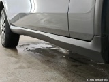  Mercedes  G-Klasee Mercedes-Benz GLC GLC 300e 4MATIC Business Solution Luxury 5d + Pano #17