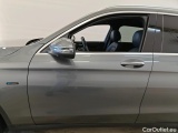  Mercedes  G-Klasee Mercedes-Benz GLC GLC 300e 4MATIC Business Solution Luxury 5d + Pano #16