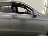  Mercedes  G-Klasee Mercedes-Benz GLC GLC 300e 4MATIC Business Solution Luxury 5d + Pano #19