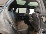  Mercedes  G-Klasee Mercedes-Benz GLC GLC 300e 4MATIC Business Solution Luxury 5d + Pano #20