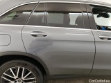  Mercedes  G-Klasee Mercedes-Benz GLC GLC 300e 4MATIC Business Solution Luxury 5d + Pano #21