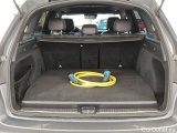  Mercedes  G-Klasee Mercedes-Benz GLC GLC 300e 4MATIC Business Solution Luxury 5d + Pano #22