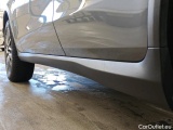  Mercedes  G-Klasee Mercedes-Benz GLC GLC 300e 4MATIC Business Solution Luxury 5d + Pano #26