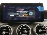  Mercedes  G-Klasee Mercedes-Benz GLC GLC 300e 4MATIC Business Solution Luxury 5d + Pano #30