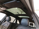  Mercedes  G-Klasee Mercedes-Benz GLC GLC 300e 4MATIC Business Solution Luxury 5d + Pano #32