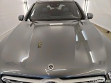  Mercedes  G-Klasee Mercedes-Benz GLC GLC 300e 4MATIC Business Solution Luxury 5d + Pano #38