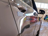  Mercedes  G-Klasee Mercedes-Benz GLC GLC 300e 4MATIC Business Solution Luxury 5d + Pano #42