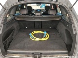 Mercedes  G-Klasee Mercedes-Benz GLC GLC 300e 4MATIC Business Solution Luxury 5d + Pano #43