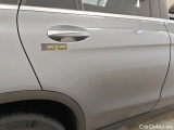  Mercedes  G-Klasee Mercedes-Benz GLC GLC 300e 4MATIC Business Solution Luxury 5d + Pano #41