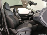  Nissan  Qashqai Nissan  1.2 DIG-T 115 Xtronic N-CONNECTA 5d #3
