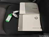  Nissan  Qashqai Nissan  1.2 DIG-T 115 Xtronic N-CONNECTA 5d #4