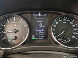  Nissan  Qashqai Nissan  1.2 DIG-T 115 Xtronic N-CONNECTA 5d #7
