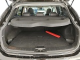  Nissan  Qashqai Nissan  1.2 DIG-T 115 Xtronic N-CONNECTA 5d #9