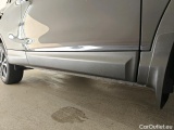  Nissan  Qashqai Nissan  1.2 DIG-T 115 Xtronic N-CONNECTA 5d #12