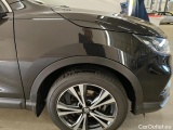  Nissan  Qashqai Nissan  1.2 DIG-T 115 Xtronic N-CONNECTA 5d #14