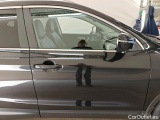  Nissan  Qashqai Nissan  1.2 DIG-T 115 Xtronic N-CONNECTA 5d #15