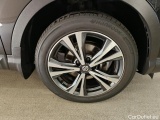  Nissan  Qashqai Nissan  1.2 DIG-T 115 Xtronic N-CONNECTA 5d #13