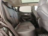  Nissan  Qashqai Nissan  1.2 DIG-T 115 Xtronic N-CONNECTA 5d #16