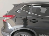  Nissan  Qashqai Nissan  1.2 DIG-T 115 Xtronic N-CONNECTA 5d #19