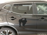  Nissan  Qashqai Nissan  1.2 DIG-T 115 Xtronic N-CONNECTA 5d #18