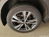  Nissan  Qashqai Nissan  1.2 DIG-T 115 Xtronic N-CONNECTA 5d #20