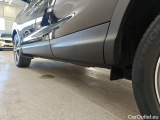  Nissan  Qashqai Nissan  1.2 DIG-T 115 Xtronic N-CONNECTA 5d #23