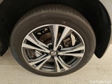  Nissan  Qashqai Nissan  1.2 DIG-T 115 Xtronic N-CONNECTA 5d #24