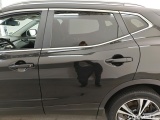  Nissan  Qashqai Nissan  1.2 DIG-T 115 Xtronic N-CONNECTA 5d #26