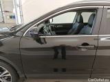  Nissan  Qashqai Nissan  1.2 DIG-T 115 Xtronic N-CONNECTA 5d #27