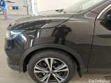  Nissan  Qashqai Nissan  1.2 DIG-T 115 Xtronic N-CONNECTA 5d #28