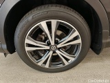  Nissan  Qashqai Nissan  1.2 DIG-T 115 Xtronic N-CONNECTA 5d #29