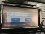  Nissan  Qashqai Nissan  1.2 DIG-T 115 Xtronic N-CONNECTA 5d #32
