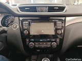  Nissan  Qashqai Nissan  1.2 DIG-T 115 Xtronic N-CONNECTA 5d #31